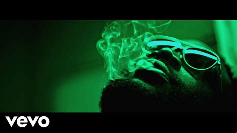 green gucci suit rick ross future|rick ross ft future.